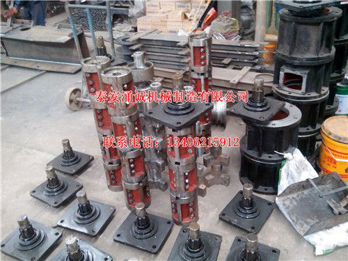 �c(di��n)���鿴Ԕ��(x��)��Ϣ��(bi��o)�}����� ��x�Δ�(sh��)��3912