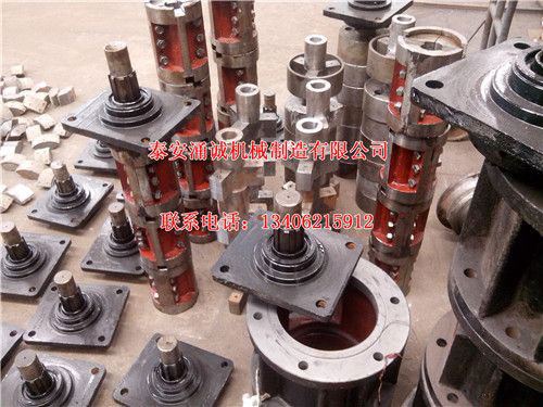 �c(di��n)���鿴Ԕ��(x��)��Ϣ��(bi��o)�}����� ��x�Δ�(sh��)��3743