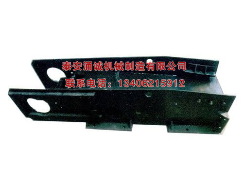 �c���鿴Ԕ����Ϣ��(bi��o)�}���C�^�� ��x�Δ�(sh��)��3991