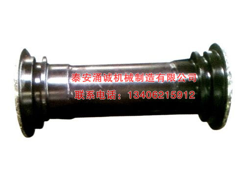 �c(di��n)���鿴Ԕ��(x��)��Ϣ��(bi��o)�}���C(j��)β�LͲ ��x�Δ�(sh��)��4337