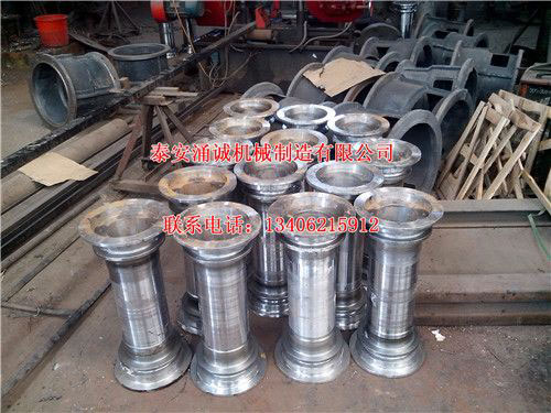 �c(di��n)���鿴Ԕ��(x��)��Ϣ��(bi��o)�}���LͲ�� ��x�Δ�(sh��)��4218