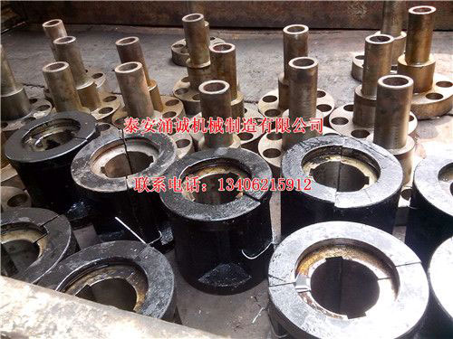 �c(di��n)���鿴Ԕ��(x��)��Ϣ��(bi��o)�}����(du��)݆��LͲ ��x�Δ�(sh��)��4379