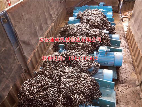 �c���鿴Ԕ��(x��)��Ϣ��(bi��o)�}��朗l�C�^���� ��x�Δ�(sh��)��3728