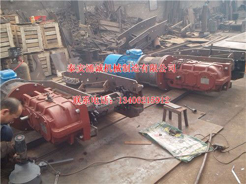 �c(di��n)���鿴Ԕ��(x��)��Ϣ��(bi��o)�}���C(j��)�^���� ��x�Δ�(sh��)��4180