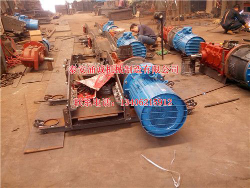 �c(di��n)���鿴Ԕ��(x��)��Ϣ��(bi��o)�}���C(j��)�^���� ��x�Δ�(sh��)��3963