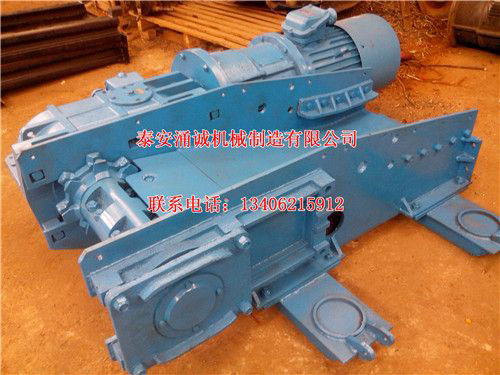 �c(di��n)���鿴Ԕ��(x��)��Ϣ��(bi��o)�}���C(j��)�^���� ��x�Δ�(sh��)��4150