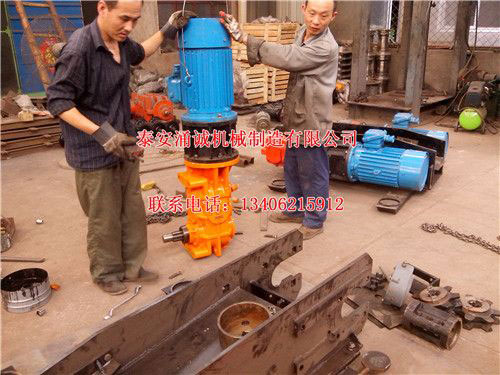 �c���鿴Ԕ��(x��)��Ϣ��(bi��o)�}���C�^���� ��x�Δ�(sh��)��3461