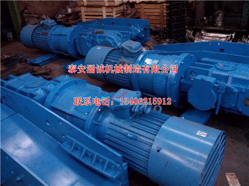 �c(di��n)���鿴Ԕ��(x��)��Ϣ��(bi��o)�}���C(j��)�^���� ��x�Δ�(sh��)��4218