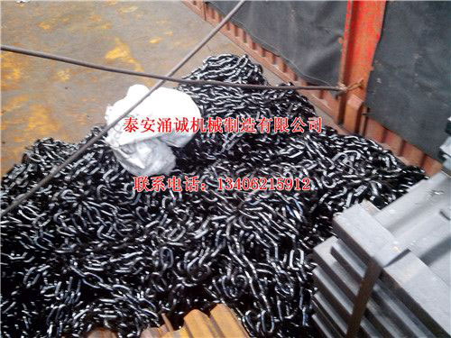 �c(di��n)���鿴Ԕ��(x��)��Ϣ��(bi��o)�}��朗l�в��� ��x�Δ�(sh��)��3606