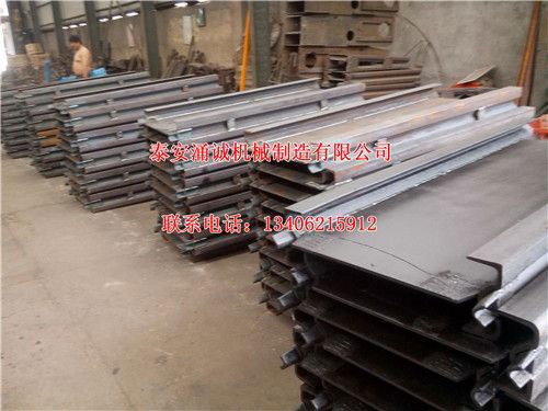 �c(di��n)���鿴Ԕ��(x��)��Ϣ��(bi��o)�}���в��� ��x�Δ�(sh��)��3312