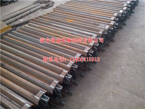 �c(di��n)���鿴Ԕ��(x��)��Ϣ��(bi��o)�}���в��� ��x�Δ�(sh��)��3284