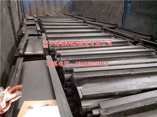 �c(di��n)���鿴Ԕ��(x��)��Ϣ��(bi��o)�}���в��� ��x�Δ�(sh��)��3367