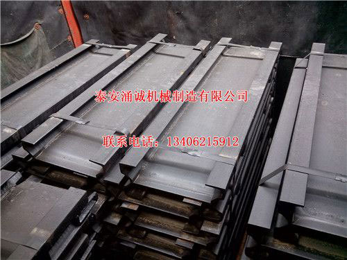 �c(di��n)���鿴Ԕ��(x��)��Ϣ��(bi��o)�}���в��� ��x�Δ�(sh��)��3507