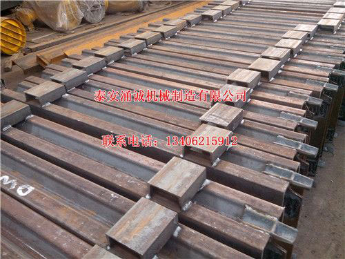 �c(di��n)���鿴Ԕ��(x��)��Ϣ��(bi��o)�}���в��� ��x�Δ�(sh��)��3971