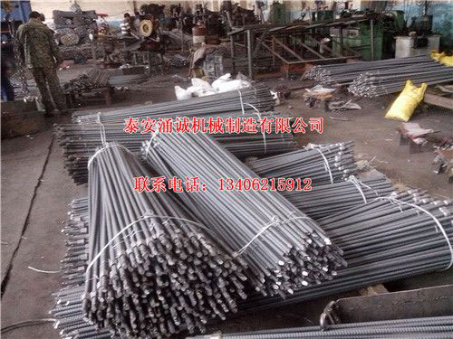 �c(di��n)���鿴Ԕ��(x��)��Ϣ��(bi��o)�}���^�U ��x�Δ�(sh��)��3765