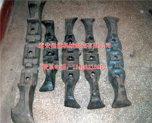 �c(di��n)���鿴Ԕ��(x��)��Ϣ��(bi��o)�}��ţ�ǹΰ� ��x�Δ�(sh��)��3823