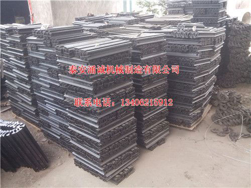 �c(di��n)���鿴Ԕ��(x��)��Ϣ��(bi��o)�}���ΰ� ��x�Δ�(sh��)��5988