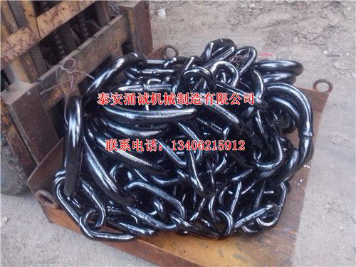 �c(di��n)���鿴Ԕ��(x��)��Ϣ��(bi��o)�}��朗l ��x�Δ�(sh��)��5658