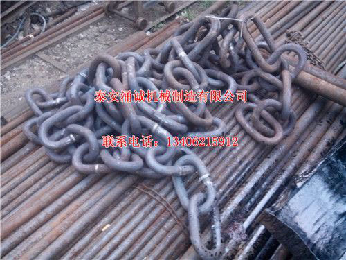 �c(di��n)���鿴Ԕ��(x��)��Ϣ��(bi��o)�}��朗l ��x�Δ�(sh��)��5658