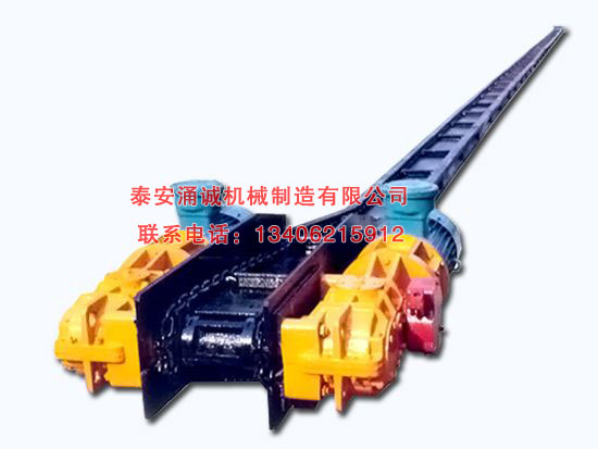 �c(di��n)���鿴Ԕ��(x��)��Ϣ��(bi��o)�}��SGB-620/40T�ΰ�ݔ�͙C(j��) ��x�Δ�(sh��)��7407