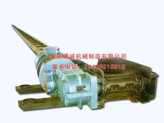 �c(di��n)���鿴Ԕ��(x��)��Ϣ��(bi��o)�}��SGB-26�ΰ�ݔ�͙C(j��) ��x�Δ�(sh��)��6586